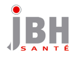 JBH Santé